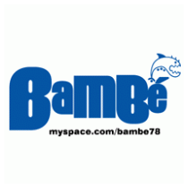 Bambe