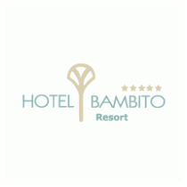 Bambito Hotel