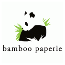 Bamboo Paperie