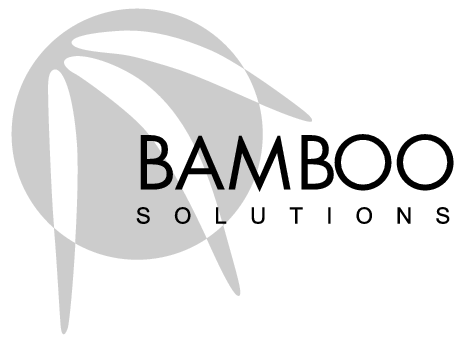 Bamboo Solutions