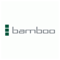 Bamboo Technology Ltd.