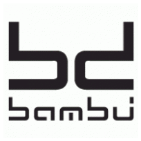 Bambu