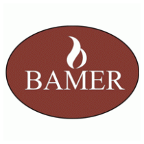 BAMER Banco Mercantil