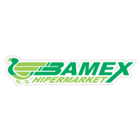 Bamex Hipermarket