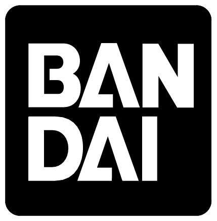 Ban Dai