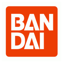 Ban Dai