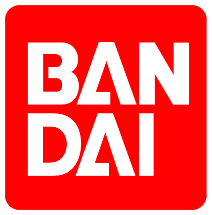 Ban Dai