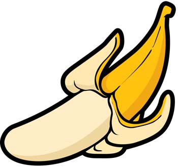 Banana 9