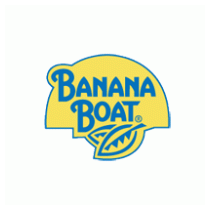 Banana Boat