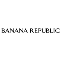 Banana Republic