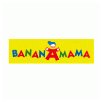 BananAmama