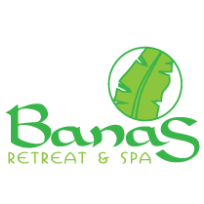 Banas Spa