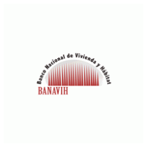 Banavih, Banco Nacional DE Vivienda Y Habitat