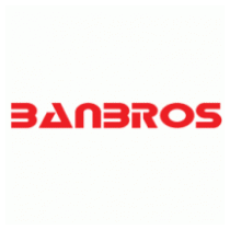 Banbros