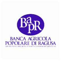 Banca Agricola Popolare di Ragusa