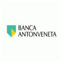 Banca Antonveneta