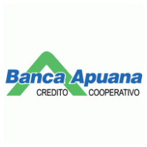 Banca Apuana