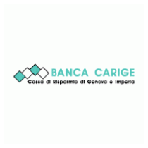 Banca Carige