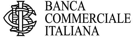 Banca Commerciale Italiana