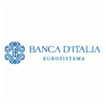 Banca d'Italia