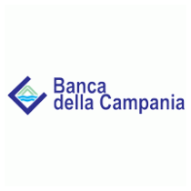 Banca Della Campania