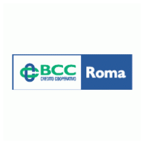 Banca di Credito Cooperativo di Roma