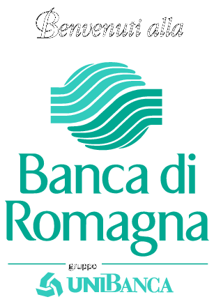 Banca Di Romagna