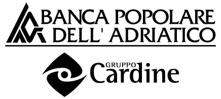 Banca Popolare Dell Adriatico