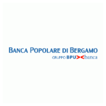 Banca Popolare Di Bergamo