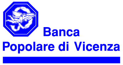 Banca Popolare Di Vicenza
