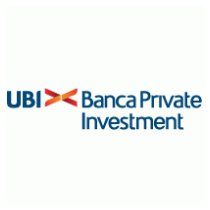 Banca Private Investment