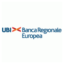 Banca Regionale Europea