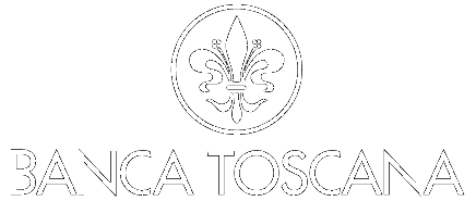 Banca Toscana