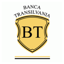 Banca Transilvania