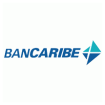 Bancaribe