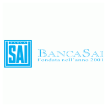 BancaSai