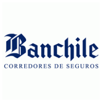 Banchile Corredores de Seguro