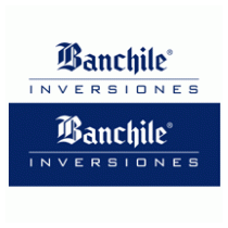 Banchile Inversiones
