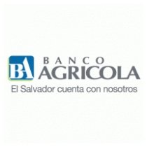 Banco Agricola