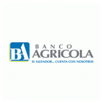 BANCO AGRICOLA de El Salvador