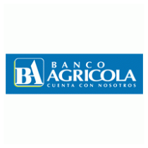 Banco Agricola El Salvador