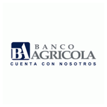 Banco Agricola