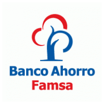 Banco Ahorro Famsa