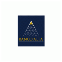 Banco Alfa