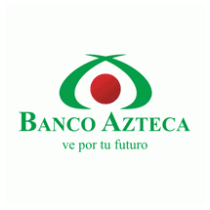 Banco Azteca Panamá