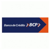 Banco BCP