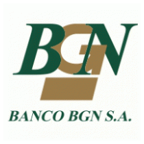 Banco BGN