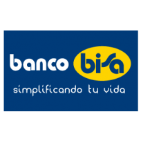 Banco BISA