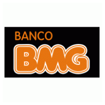 Banco BMG