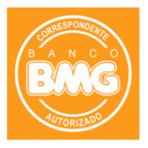 Banco BMG